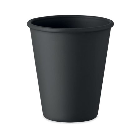 PLA szimplafalú pohár