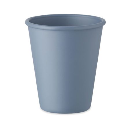 PLA szimplafalú pohár