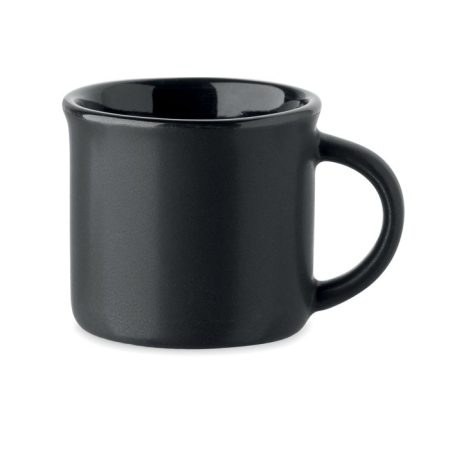 Kerámia eszpresszó csésze 40ml
