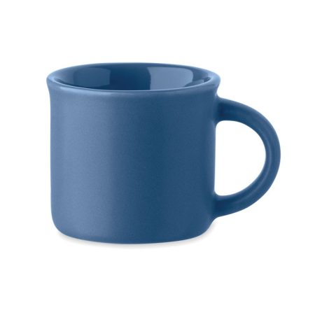Kerámia eszpresszó csésze 40ml