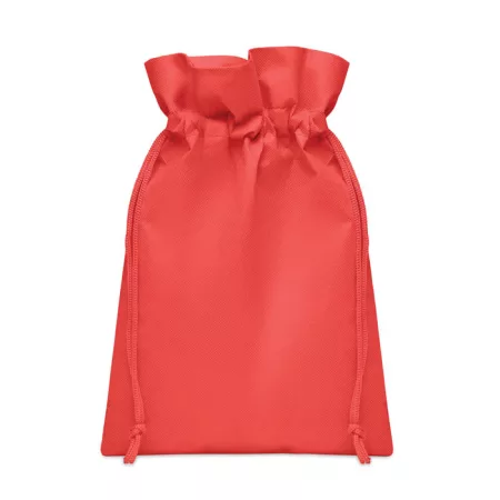 Kis RPET ajándéktasak