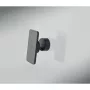 Mágneses telefontartó