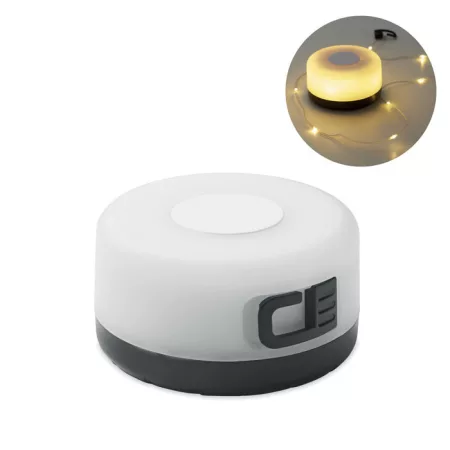 Visszahúzható LED fényfüzér