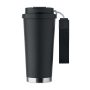 Duplafalú pohár 500 ml