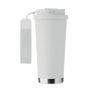 Duplafalú pohár 500 ml