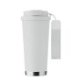 Duplafalú pohár 500 ml