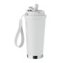 Duplafalú pohár 500 ml