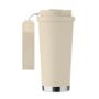 Duplafalú pohár 500 ml