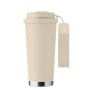 Duplafalú pohár 500 ml