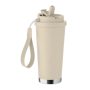 Duplafalú pohár 500 ml