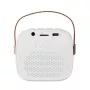 5W vezeték nélküli hangszóró