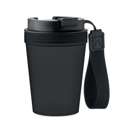 Szimplafalú pohár 300 ml