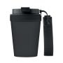 Szimplafalú pohár 300 ml