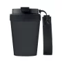 Szimplafalú pohár 300 ml