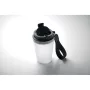 Szimplafalú pohár 300 ml