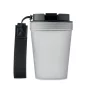 Szimplafalú pohár 300 ml