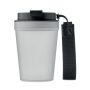 Szimplafalú pohár 300 ml
