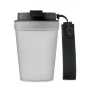 Szimplafalú pohár 300 ml