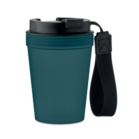 Szimplafalú pohár 300 ml
