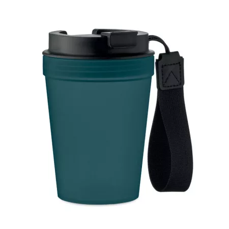 Szimplafalú pohár 300 ml