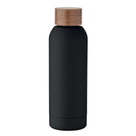 Szimplafalú palack 700 ml