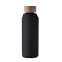 Szimplafalú palack 700 ml