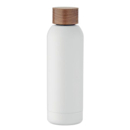 Szimplafalú palack 700 ml