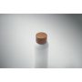 Szimplafalú palack 700 ml