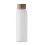Szimplafalú palack 700 ml