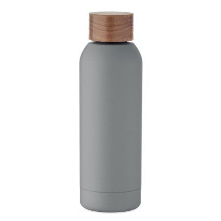 Szimplafalú palack 700 ml