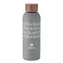 Szimplafalú palack 700 ml