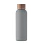 Szimplafalú palack 700 ml