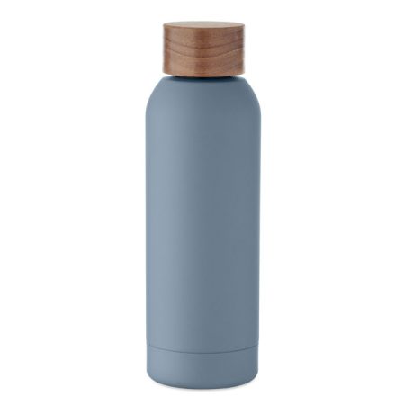Szimplafalú palack 700 ml