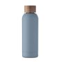 Szimplafalú palack 700 ml