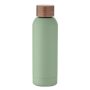 Szimplafalú palack 700 ml