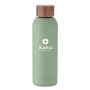 Szimplafalú palack 700 ml