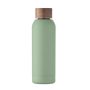 Szimplafalú palack 700 ml