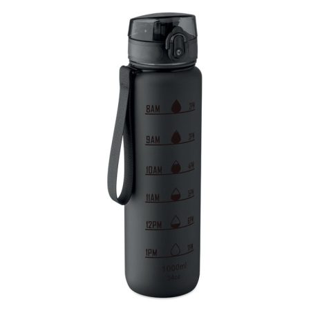 RPET sportkulacs 1 l