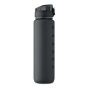RPET sportkulacs 1 l