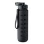 RPET sportkulacs 1 l