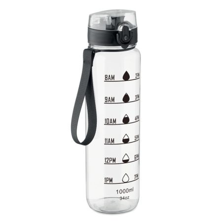 RPET sportkulacs 1 l