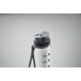 RPET sportkulacs 1 l