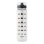 RPET sportkulacs 1 l