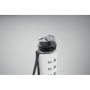 RPET sportkulacs 1 l