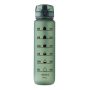 RPET sportkulacs 1 l