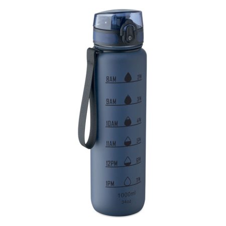 RPET sportkulacs 1 l