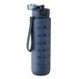 RPET sportkulacs 1 l