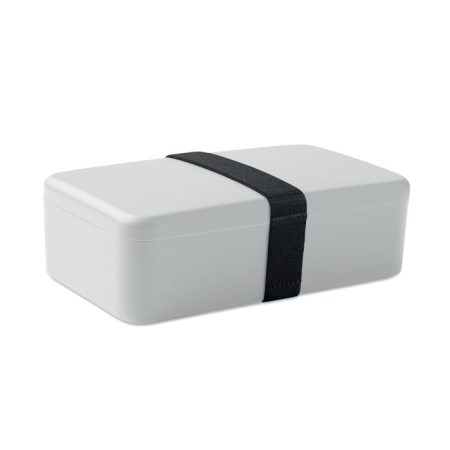 PP uzsonnás doboz 750 ml