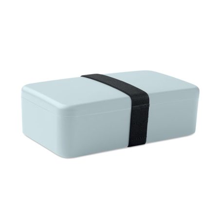 PP uzsonnás doboz 750 ml