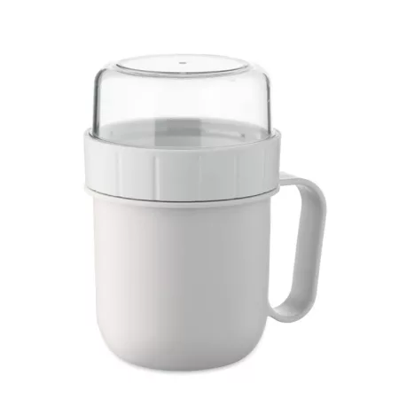 PP úti pohár 450 ml